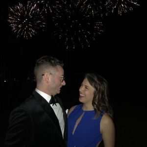 Meet your Posher, Aj